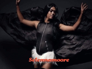 selennamoore Livespot