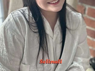 Selinali