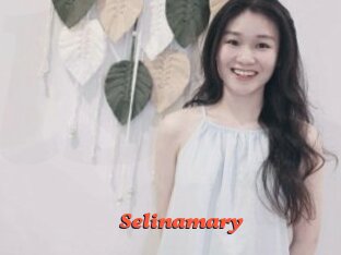 Selinamary