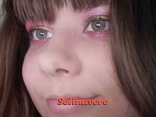 Selinavere