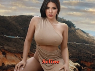 seline Livespot