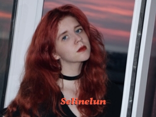 Selinelun