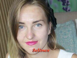 Selinex