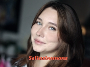selinsimmons Livespot