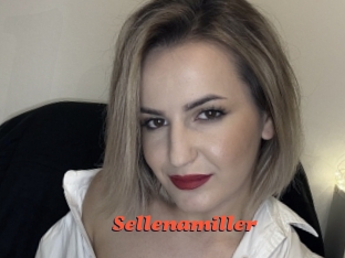 sellenamiller Livespot
