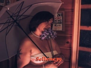Sellene39