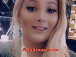 Selphinasweets