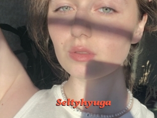 seltyhyuga Livespot