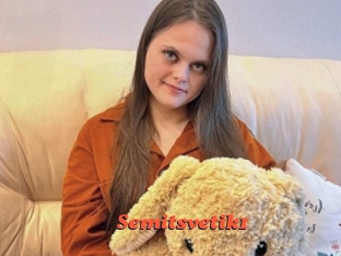 Semitsvetik1