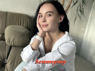 Semmymy