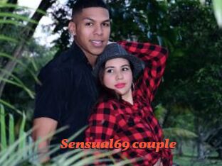 Sensual69_couple