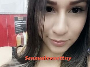 Sensualsweettny
