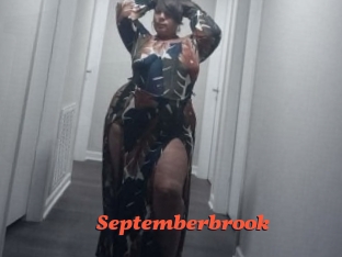 Septemberbrook