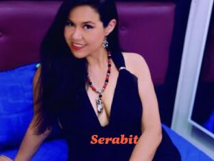 Serabit