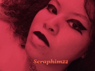 Seraphim22