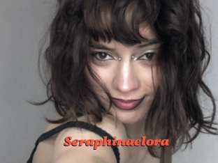 Seraphinaelora