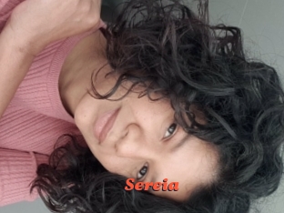 Sereia