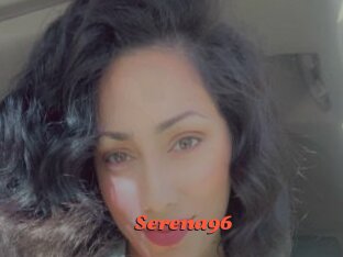 Serena96