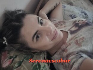 Serenaescobar