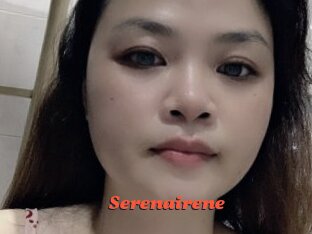 Serenairene