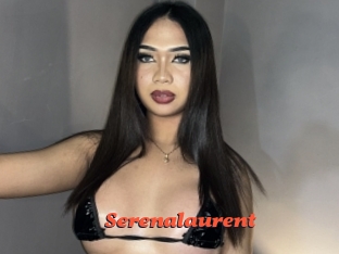Serenalaurent