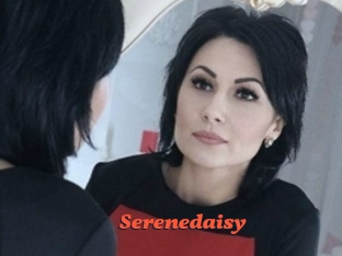 serenedaisy Livespot