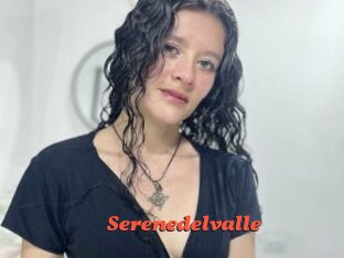 Serenedelvalle