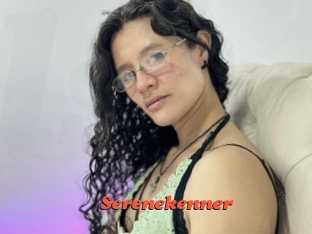 Serenekenner