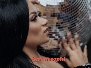 Serenesophi