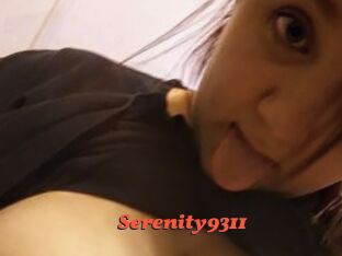 Serenity9311