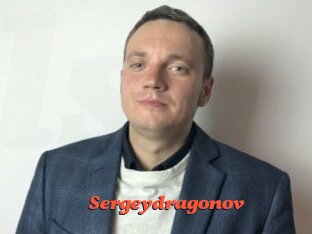 Sergeydragonov