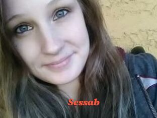 Sessab