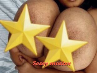 Sessy_mosixx