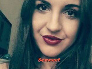 sesweet Livespot