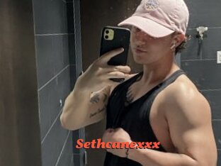 Sethcanexxx