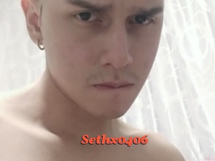 Sethx0406
