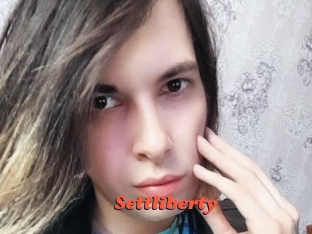 settliberty Livespot