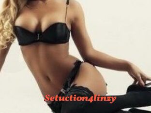 Setuction4linzy