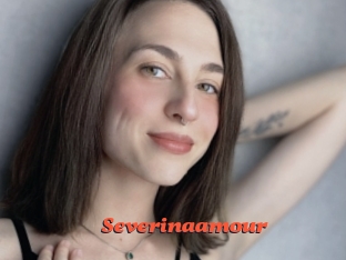 Severinaamour