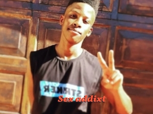 Sex_addixt
