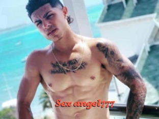 Sex_angel777