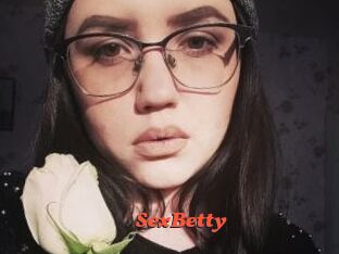 SexBetty