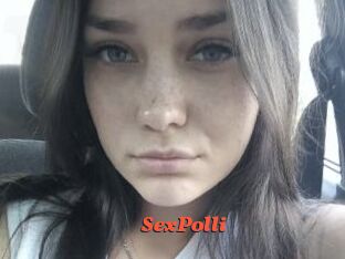 SexPolli
