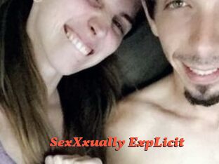 SexXxually_ExpLicit