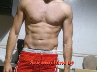Sex_machine_19