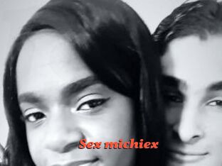 Sex_michiex