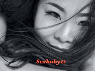 sexbaby11 Livespot