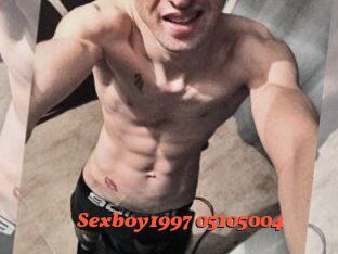 Sexboy1997-05105004
