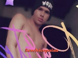 sexchicopaisa Livespot