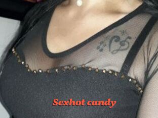 Sexhot_candy